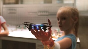 Empresas de ciberseguridad ya trabajan