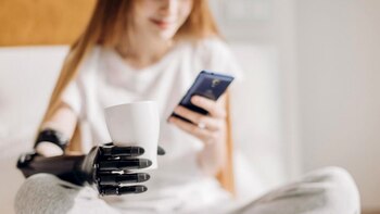 El futuro de la ciberseguridad: