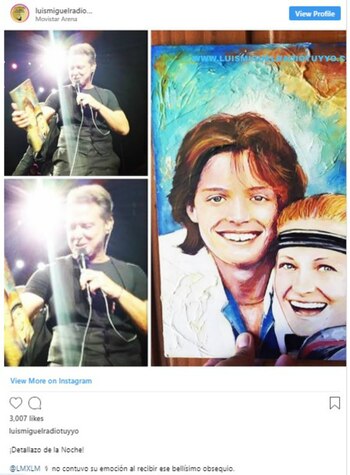 (Instagram luismiguelradiotuyyo)