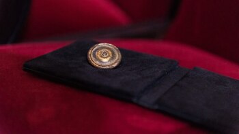 Las rosetas que no puedan