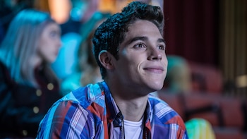 José Giménez Zapiola