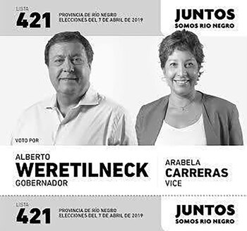 Imagen T6QJ3ILSGVD7HDCGXJJJBN65EY