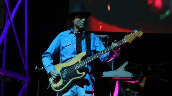 (Christian Bochichio)