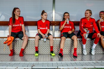 (Daniel Etter/The New York Times)