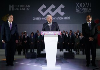 (Foto: Lopezobrador.org.mx)