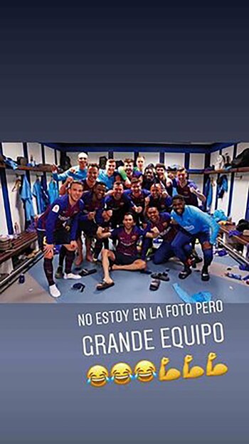 Imagen LWH43BHYB5EVBMQZ25VWQEFX2U