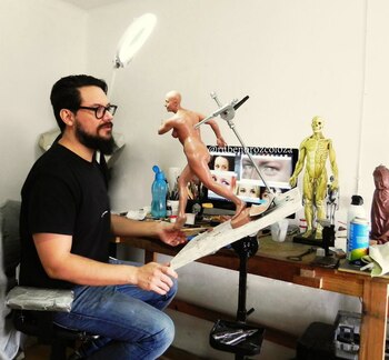 (Instagram @rubenorozcoloza)