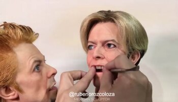 (Instagram @rubenorozcoloza)