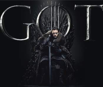 (Foto: Twitter HBO y Game