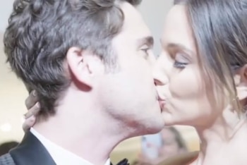 Según Palavecino, acordó con Diego