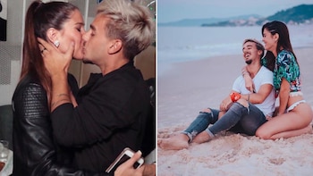 Stéfano de Gregorio y Juli