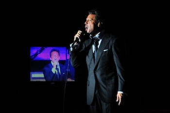 Su enfermedad podría afectar la