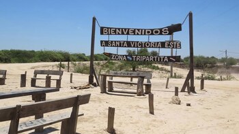 (Joris Sander Doerksen)