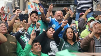 Imagen PJYDWKYZYBAFFPKW7RVKFUTNDI