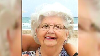 Concha García es una “Paint influencer”.