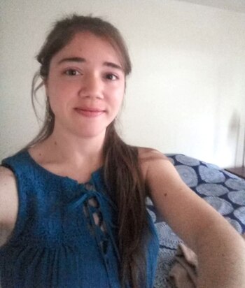 “Más que el sueldo me