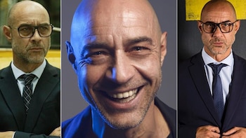 Imagen 7P6PIXPYTFBARAZX7X4PQNP4IA