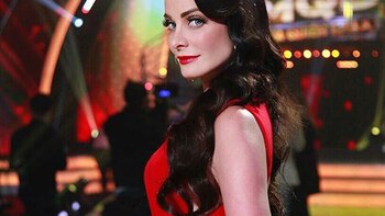 Dayanara reveló que el cáncer