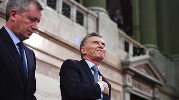 (Foto: Comunicacion Senado)