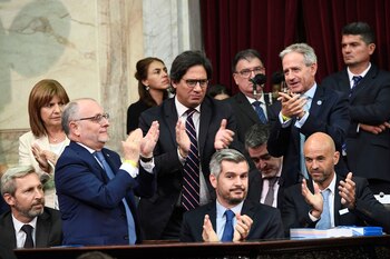 Imagen MYTGRZV6VJBNXHRERF7TVPXSEI