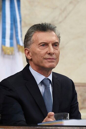 Imagen GLLUOICB5JEX3PZFPNDNTN7LJQ