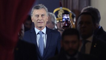 Imagen VLBOGWR435HZZMA5C5ZM7O6FQY
