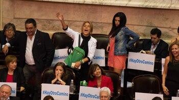 Imagen M7KNF6YGORFLVGKI6FTSZ6QLMU