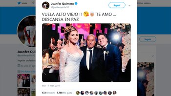 (@juanferquinte10)