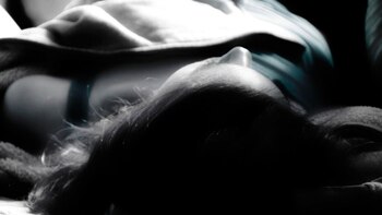 Las pasadas autoridades de la