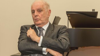 (Martín T. Raggio)