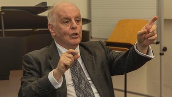 (Martín T. Raggio)
