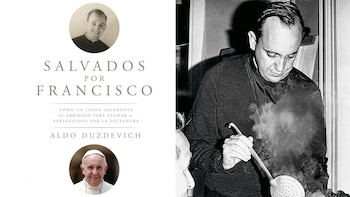 Imagen DVGMN5L2BFCJHNTFDA2ABLSUO4