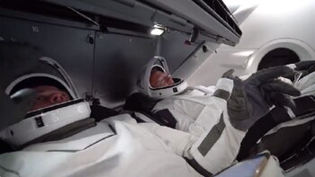 Se espera que en julio