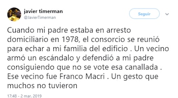 Imagen ZRZZ4AVOCZEOBJGSI4B6WPGNOM