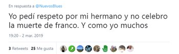 Imagen CWUAUQBZN5FNXPDX2PH3YVOPXU