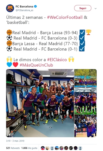 Imagen 2KLNOVMHWBC7ZLKKEY7SEGW4XE