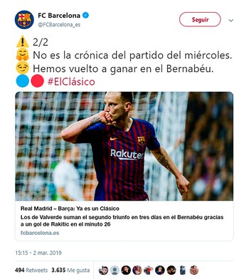 Imagen XSBNQIC2PJAKFGNLCI74EFLLGQ