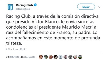 Imagen Z657EGR5FZEXNDKXN3RDDU5CLI