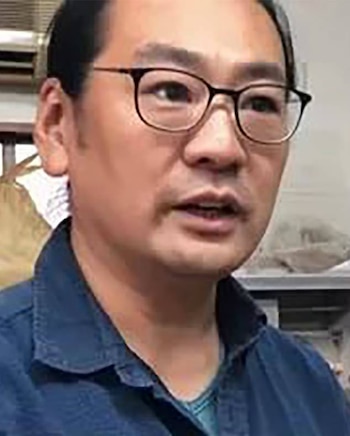 Imagen MPSBMMSNHFERBO5JFIQ5XNA6AY