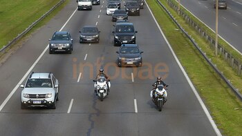 Imagen NX5QJOG6ANFLPAGT65SH2DCIBU