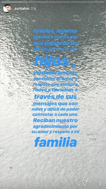 Imagen D7I2GY257JDQVLOM7WTWUPAOJY
