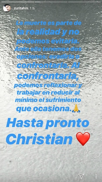 Imagen IKFJOZDY55HF5CNLAKPSC6W5AE