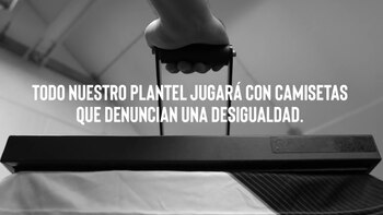 Imagen 6S4L35RLHNA65MME7PHAYDJ55E