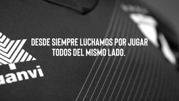 Imagen MHS7Y3ZYFBFDHC7EL7OJGZSLYU