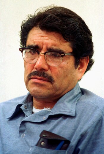 (Foto: AP Photo/Eric Risberg)