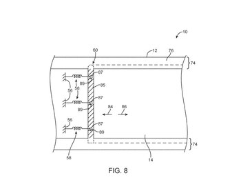 En los planos se describe