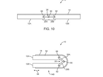 El equipo se puede dobla