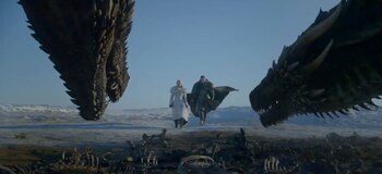 (Foto: Captura de pantalla)