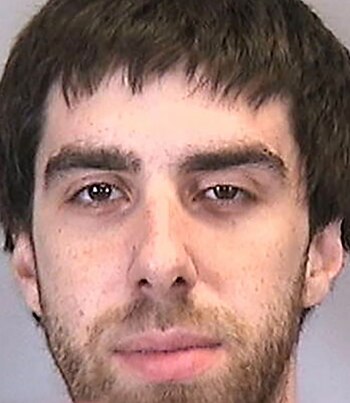 Joey Gaydos Jr., de “Escuela