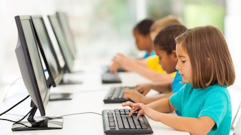 La invención de la World